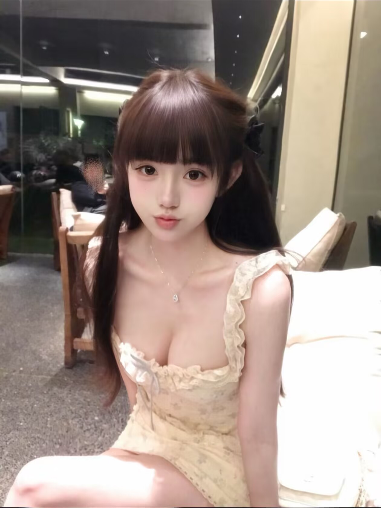 佛山广州蒲友网会员开通区背景图