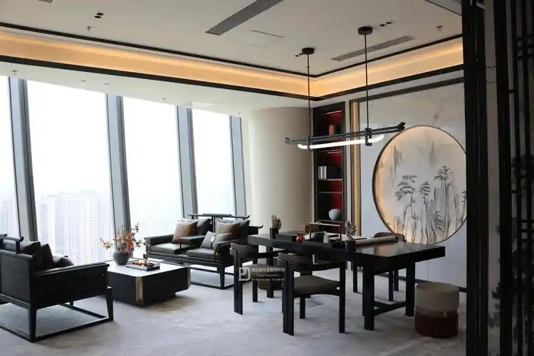 佛山广州蒲友网精选的广佛商圈聚会指南封面