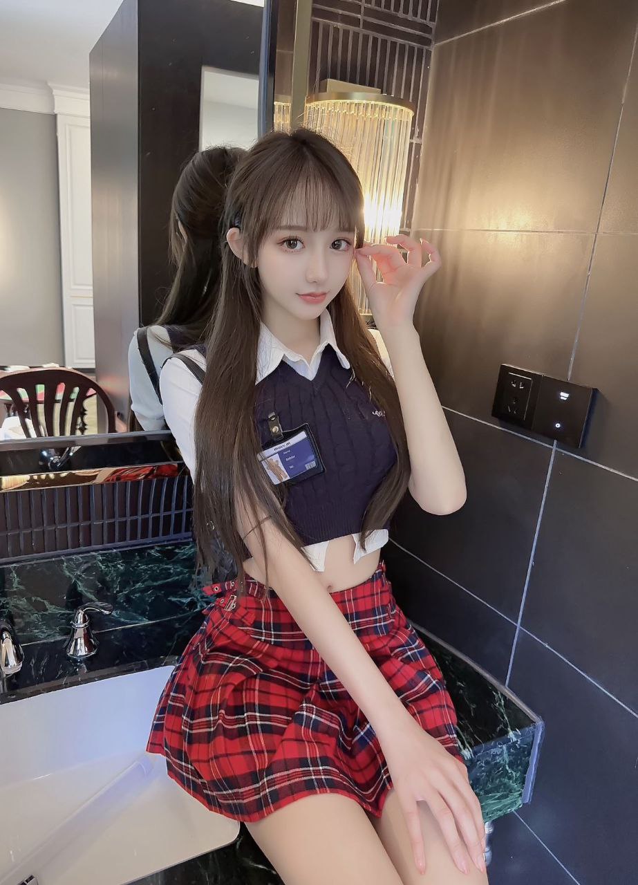 佛山广州蒲友网整理的KTV消费避坑指南封面